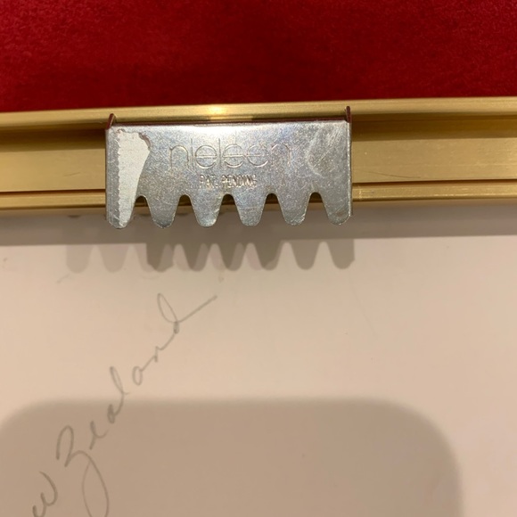 Watercolor Flowers by Elke Memmier - Picture 5 of 8